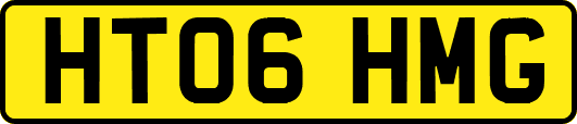 HT06HMG