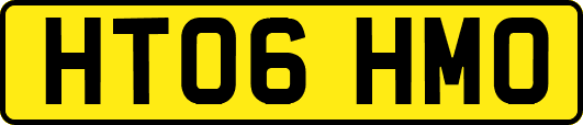 HT06HMO