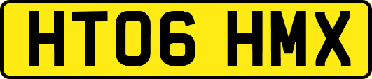 HT06HMX