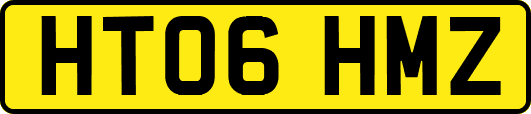 HT06HMZ