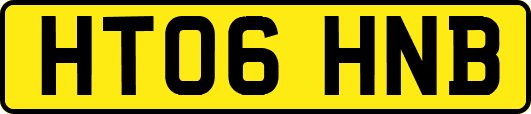 HT06HNB