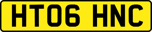 HT06HNC