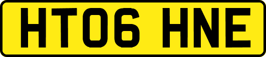 HT06HNE