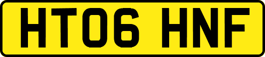 HT06HNF