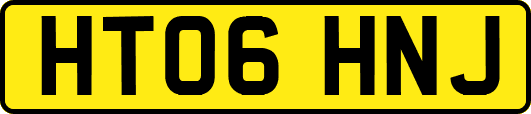 HT06HNJ