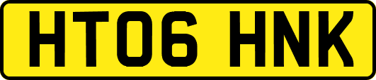 HT06HNK