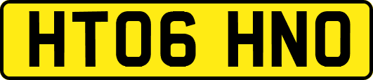 HT06HNO