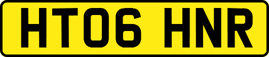 HT06HNR
