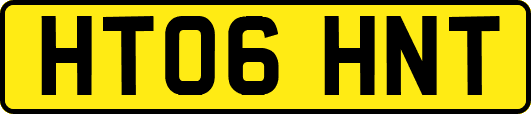 HT06HNT
