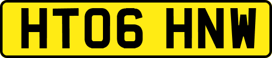 HT06HNW