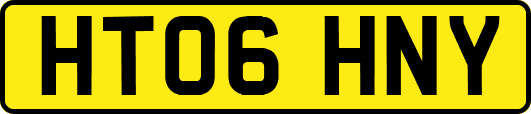 HT06HNY