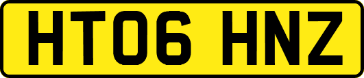 HT06HNZ