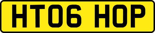 HT06HOP