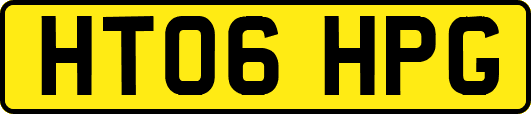 HT06HPG