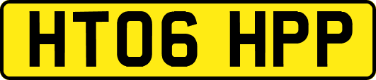 HT06HPP