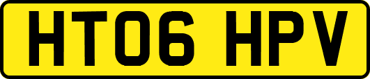 HT06HPV