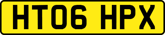 HT06HPX