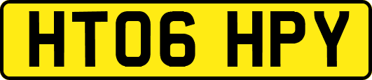 HT06HPY
