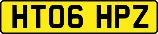 HT06HPZ