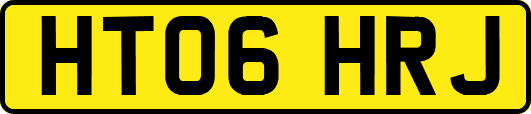 HT06HRJ