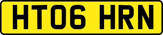 HT06HRN