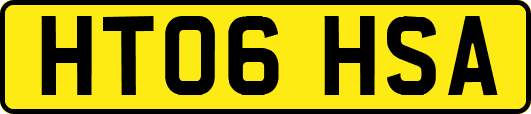 HT06HSA