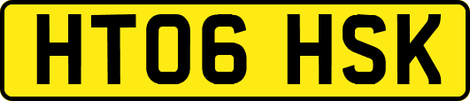 HT06HSK