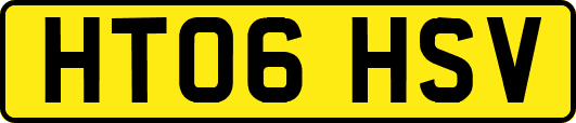 HT06HSV