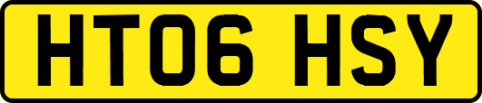 HT06HSY