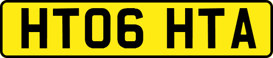 HT06HTA