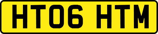 HT06HTM