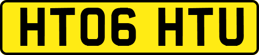 HT06HTU