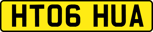 HT06HUA