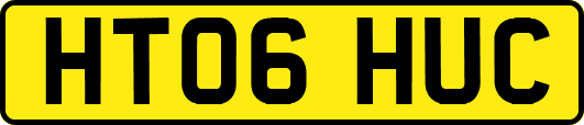 HT06HUC