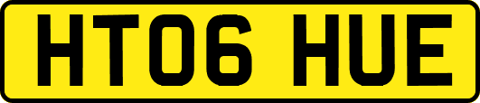 HT06HUE