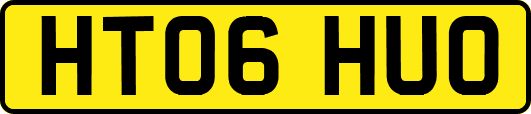 HT06HUO