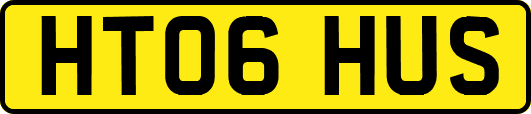 HT06HUS