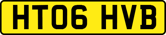 HT06HVB