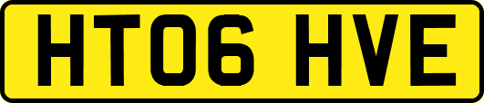 HT06HVE
