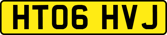 HT06HVJ