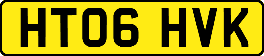 HT06HVK