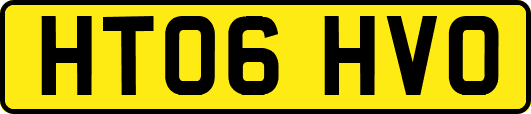 HT06HVO
