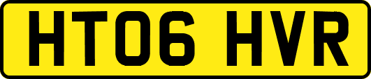 HT06HVR