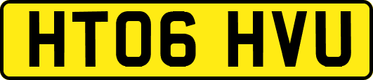 HT06HVU