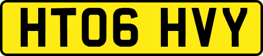 HT06HVY