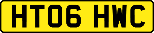 HT06HWC