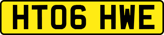 HT06HWE