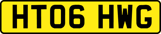 HT06HWG