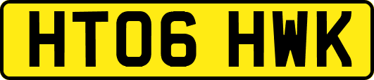 HT06HWK