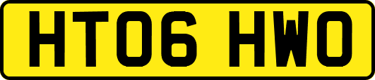 HT06HWO